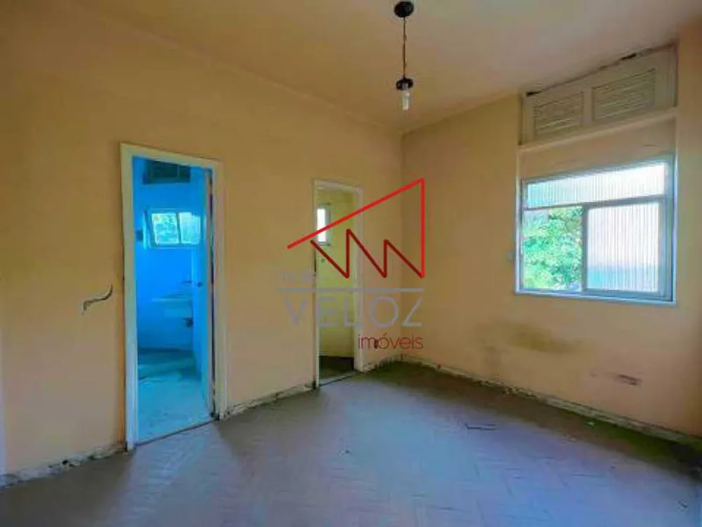 Apartamento, 1 quarto, 26 m² - Foto 16