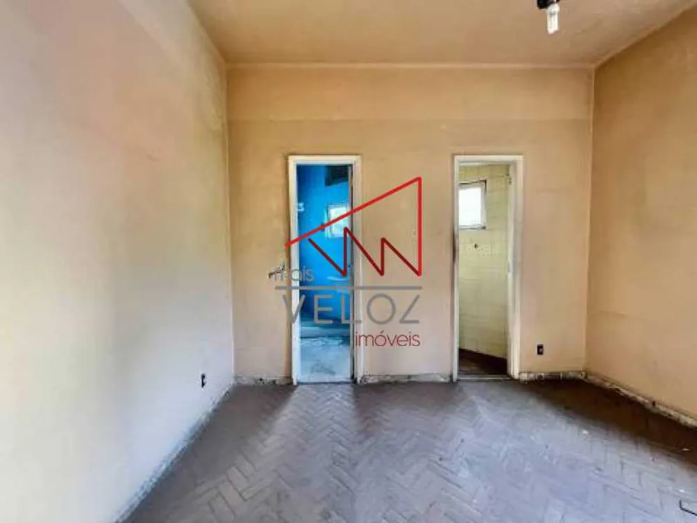 Apartamento, 1 quarto, 26 m² - Foto 9