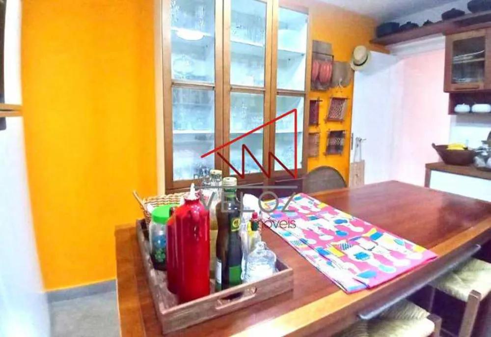 Apartamento, 2 quartos, 119 m² - Foto 9