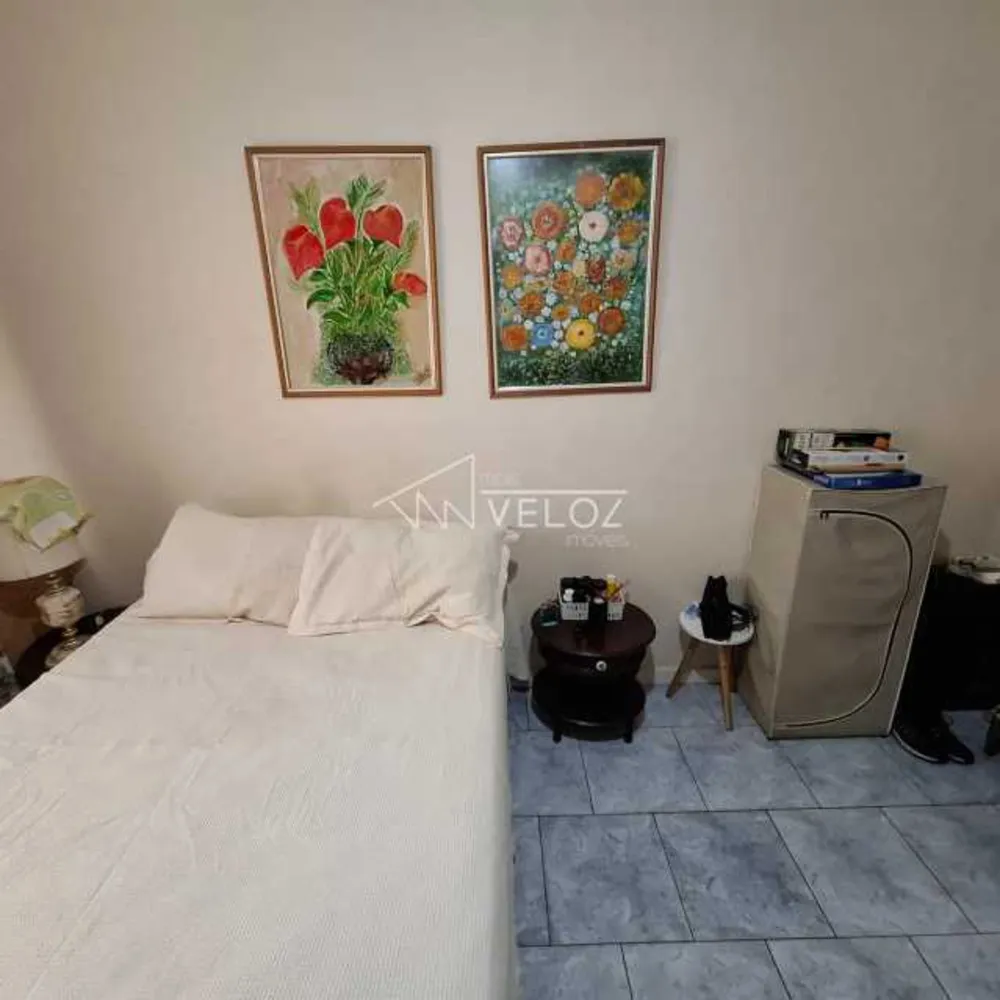Apartamento, 3 quartos, 129 m² - Foto 7