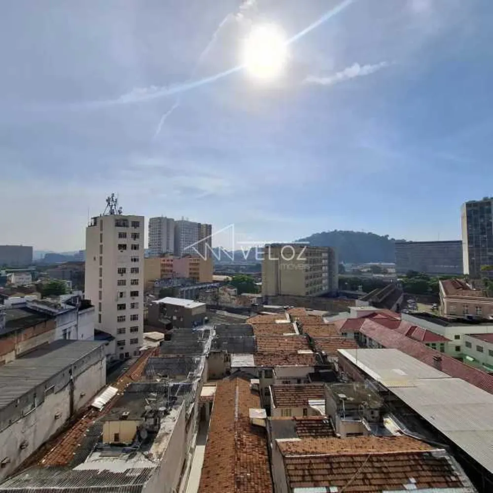 Apartamento, 3 quartos, 129 m² - Foto 6