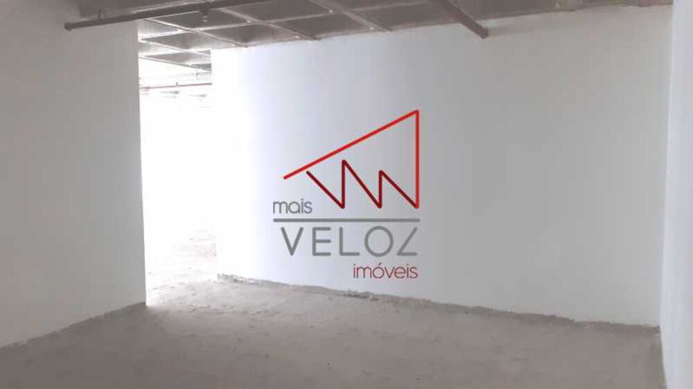 Conjunto Comercial-Sala à venda, 177m² - Foto 1