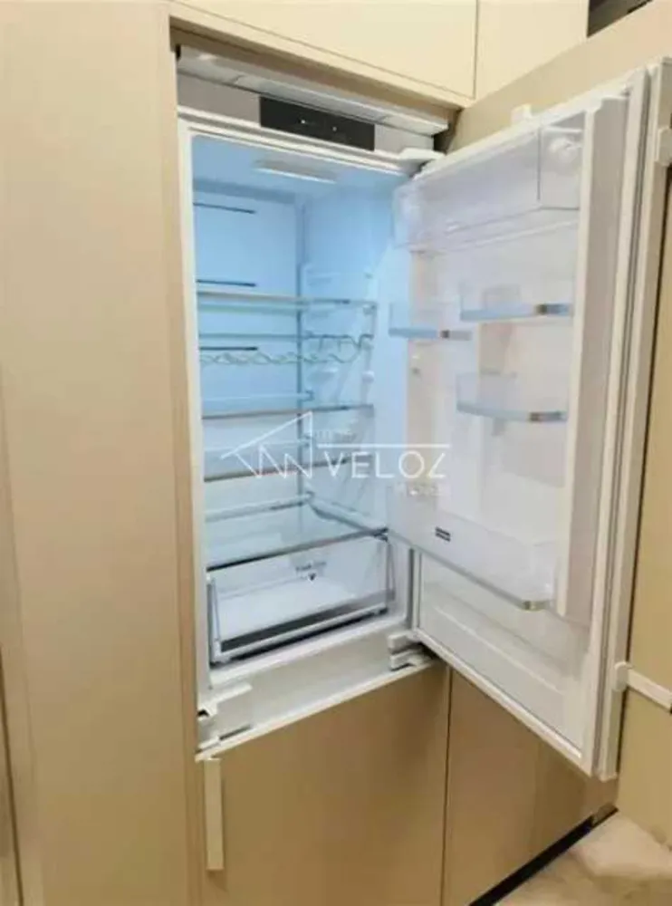 Apartamento, 1 quarto, 48 m² - Foto 11