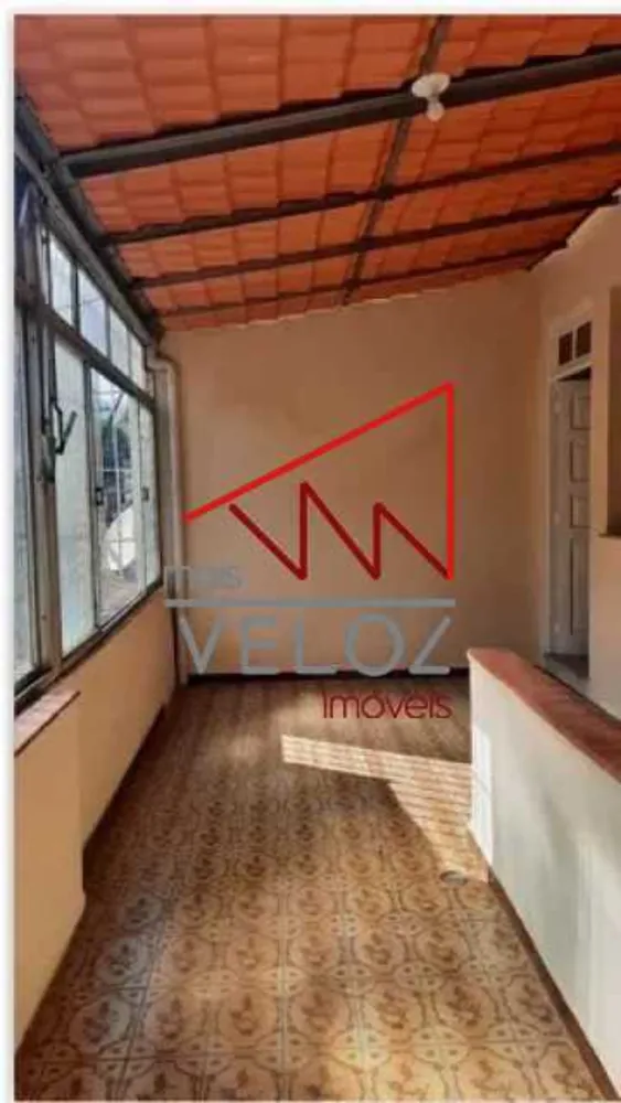 Apartamento, 3 quartos, 226 m² - Foto 15