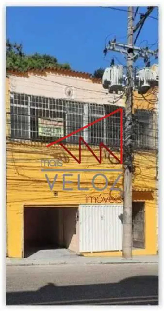 Apartamento, 3 quartos, 226 m² - Foto 6