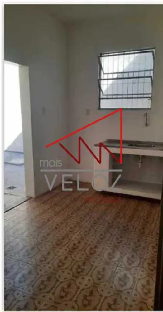 Apartamento, 3 quartos, 226 m² - Foto 11