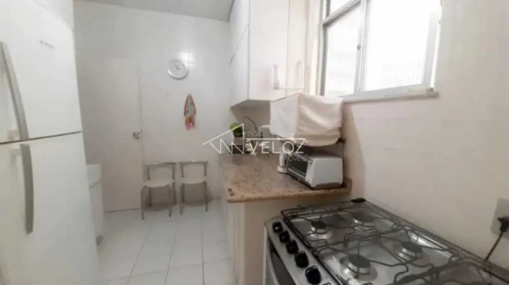 Apartamento, 3 quartos, 91 m² - Foto 10
