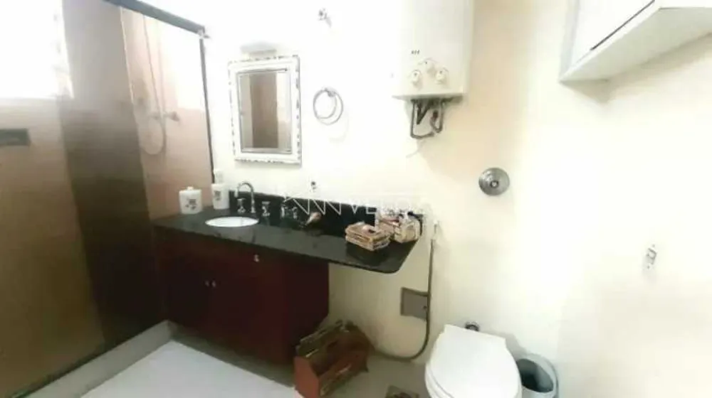 Apartamento, 3 quartos, 91 m² - Foto 12