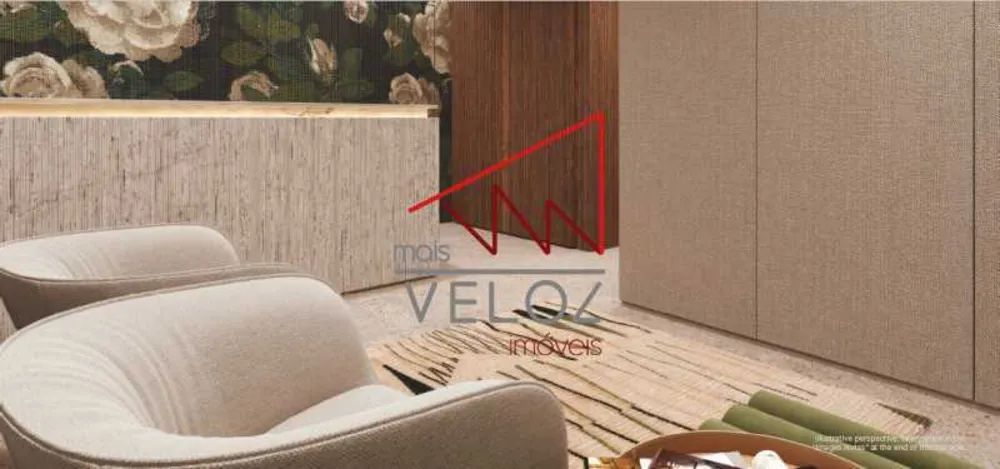 Sala-Conjunto, 103 m² - Foto 7