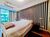 Cobertura, 5 quartos, 236 m² - Foto 2