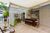 Cobertura, 5 quartos, 236 m² - Foto 3