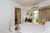 Cobertura, 5 quartos, 236 m² - Foto 1