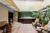 Cobertura, 5 quartos, 236 m² - Foto 5