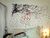 Apartamento, 3 quartos, 87 m² - Foto 8