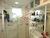 Apartamento, 3 quartos, 87 m² - Foto 10