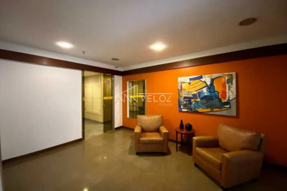 Cobertura, 2 quartos, 154 m² - Foto 20