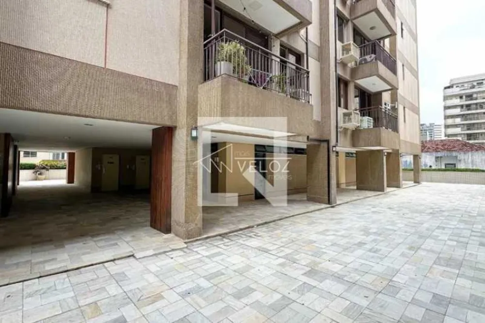 Cobertura, 2 quartos, 154 m² - Foto 16