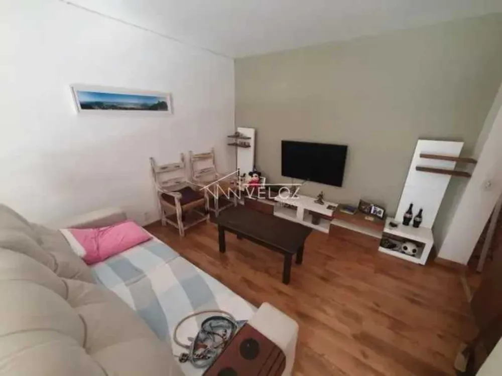 Cobertura, 2 quartos, 154 m² - Foto 10