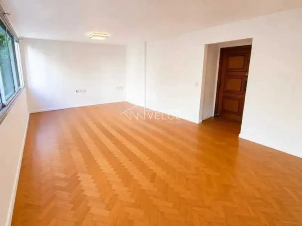 Apartamento, 4 quartos, 133 m² - Foto 15