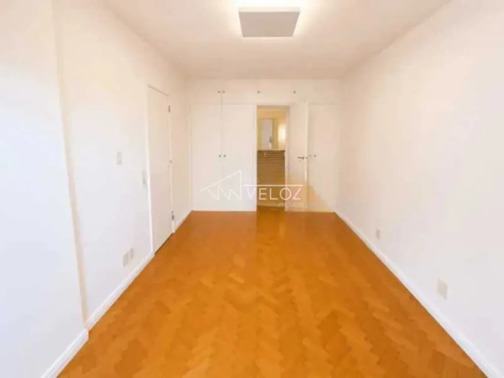 Apartamento, 4 quartos, 133 m² - Foto 7