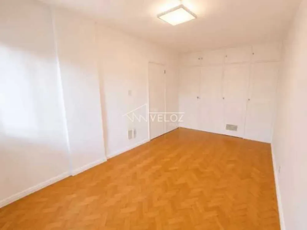 Apartamento, 4 quartos, 133 m² - Foto 8