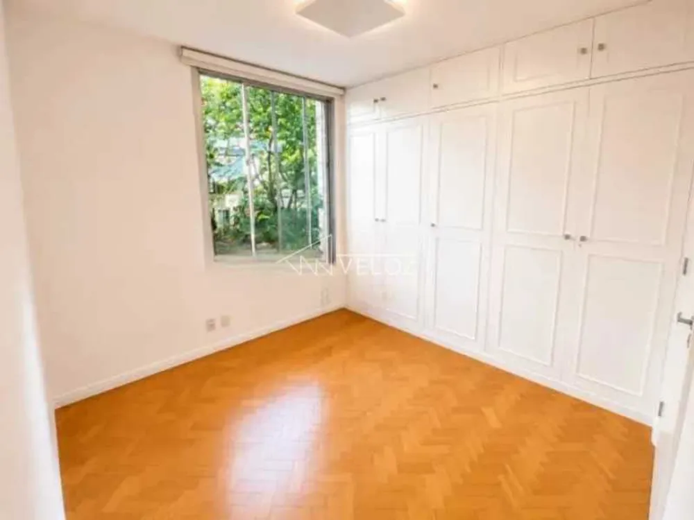 Apartamento, 4 quartos, 133 m² - Foto 6