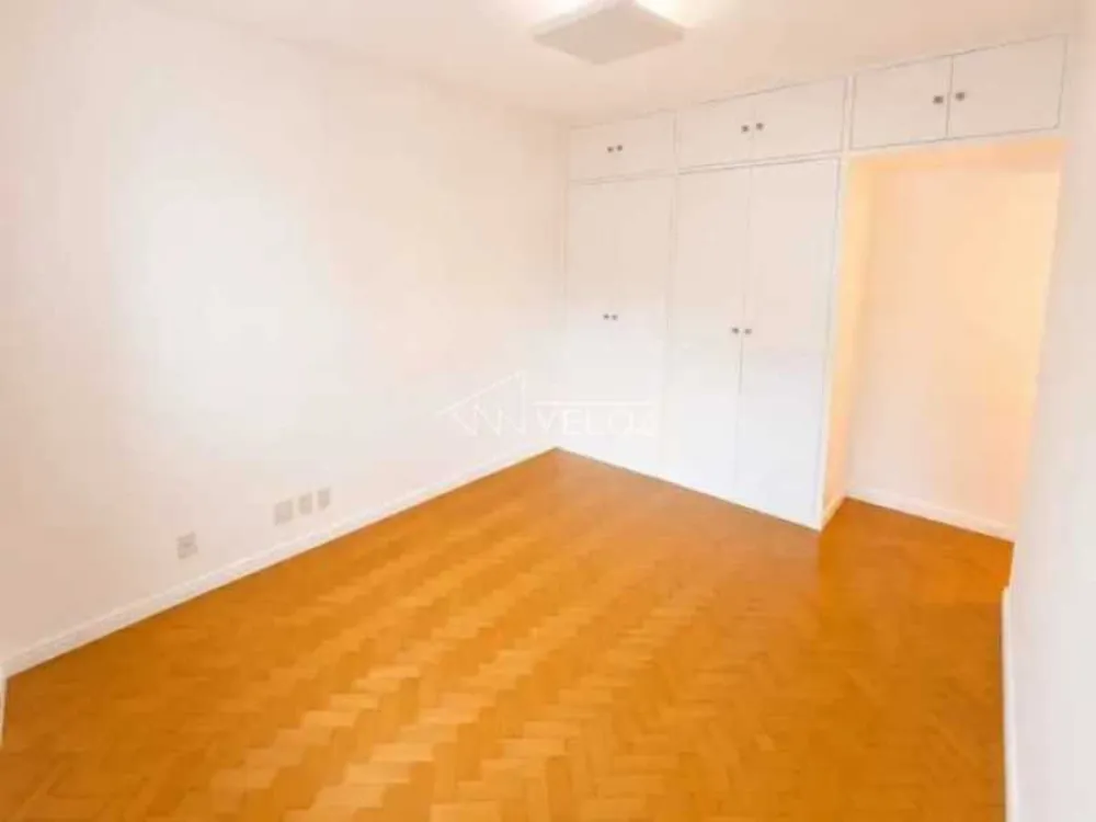 Apartamento, 4 quartos, 133 m² - Foto 14