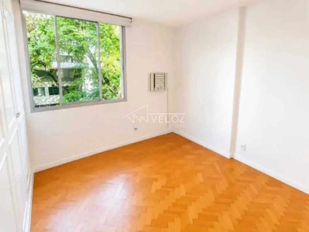 Apartamento, 4 quartos, 133 m² - Foto 11