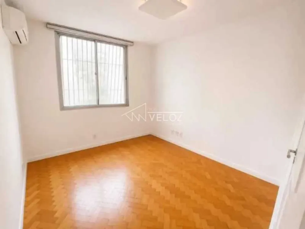 Apartamento, 4 quartos, 133 m² - Foto 12
