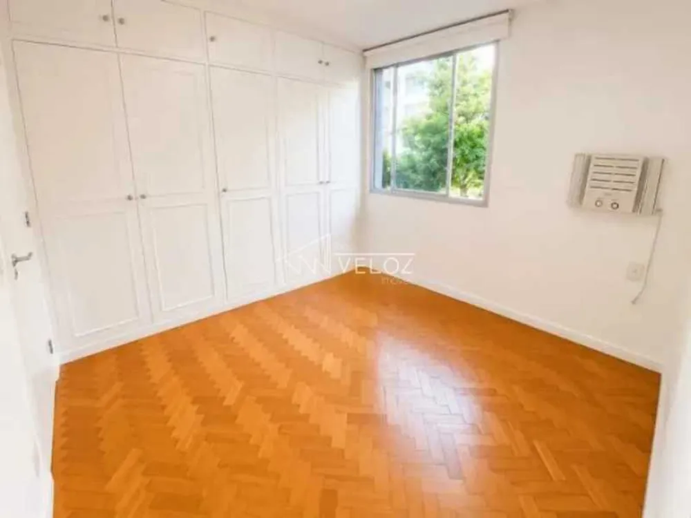 Apartamento, 4 quartos, 133 m² - Foto 13
