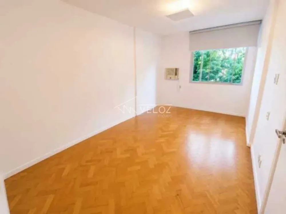 Apartamento, 4 quartos, 133 m² - Foto 5