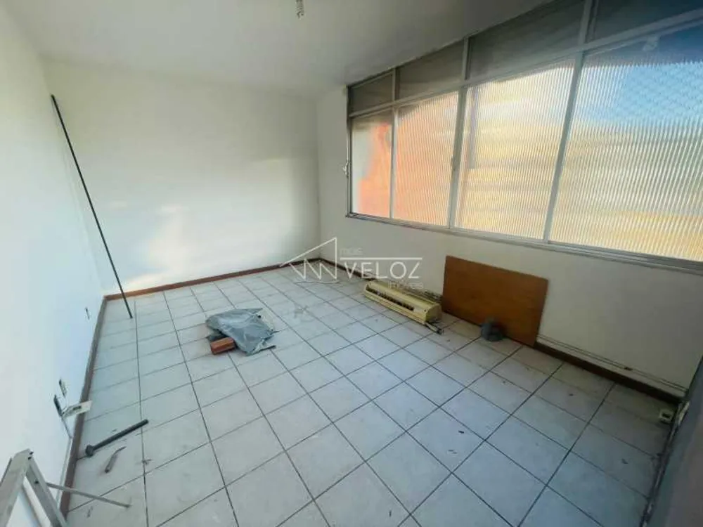 Apartamento, 3 quartos, 100 m² - Foto 11