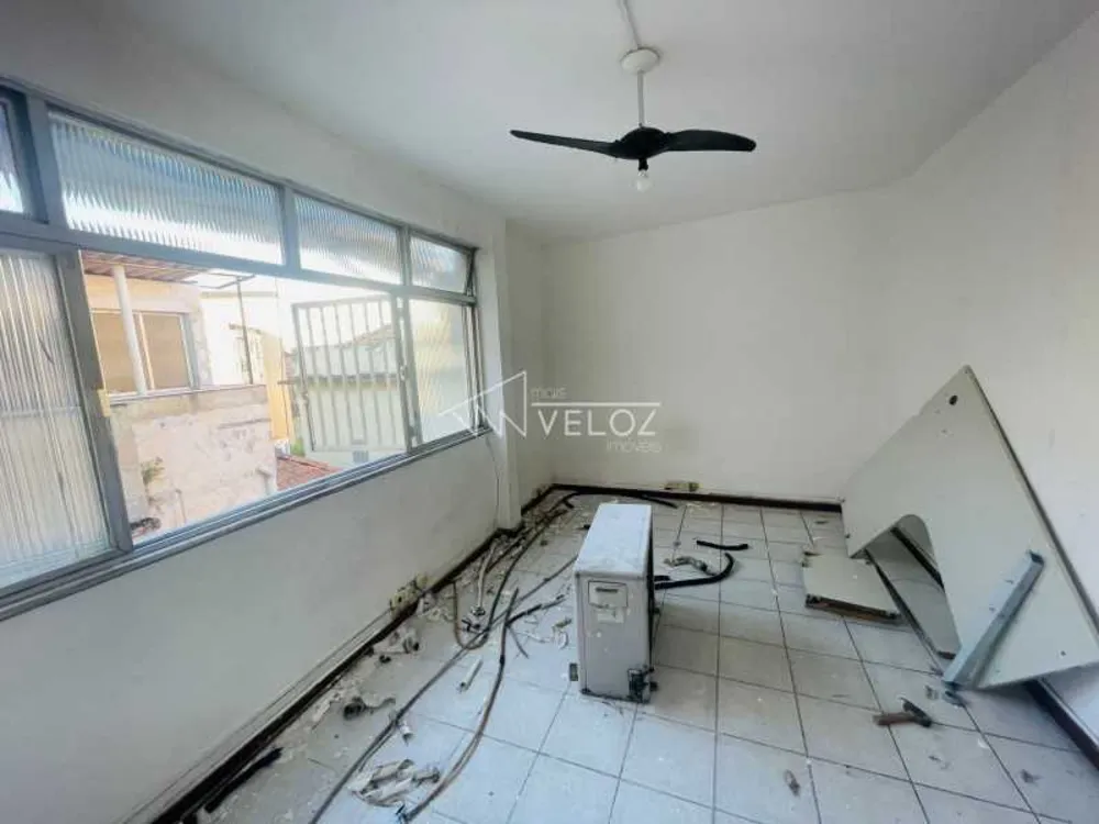 Apartamento, 3 quartos, 100 m² - Foto 15