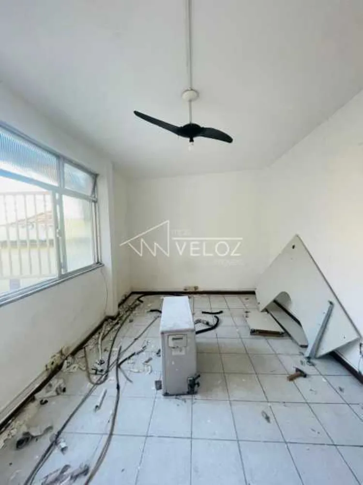 Apartamento, 3 quartos, 100 m² - Foto 18