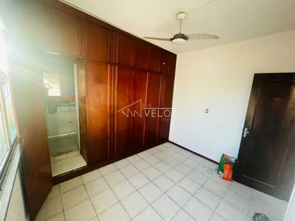 Apartamento, 3 quartos, 100 m² - Foto 9