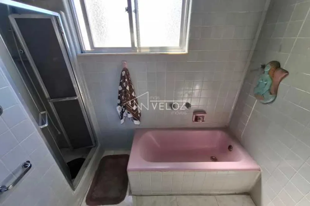 Cobertura, 2 quartos, 160 m² - Foto 15