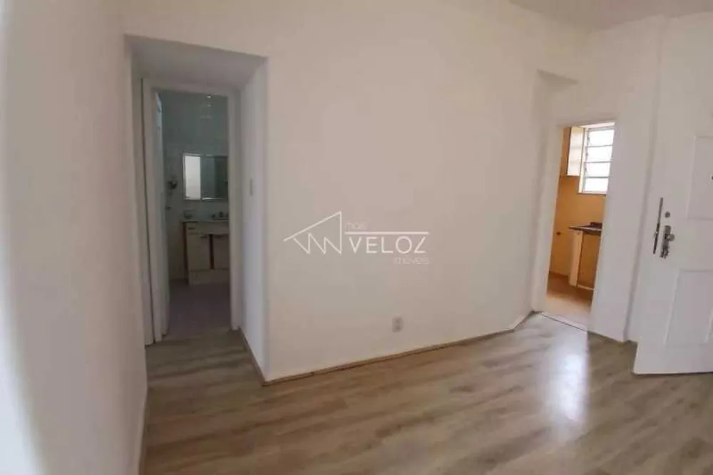 Apartamento, 2 quartos, 58 m² - Foto 19