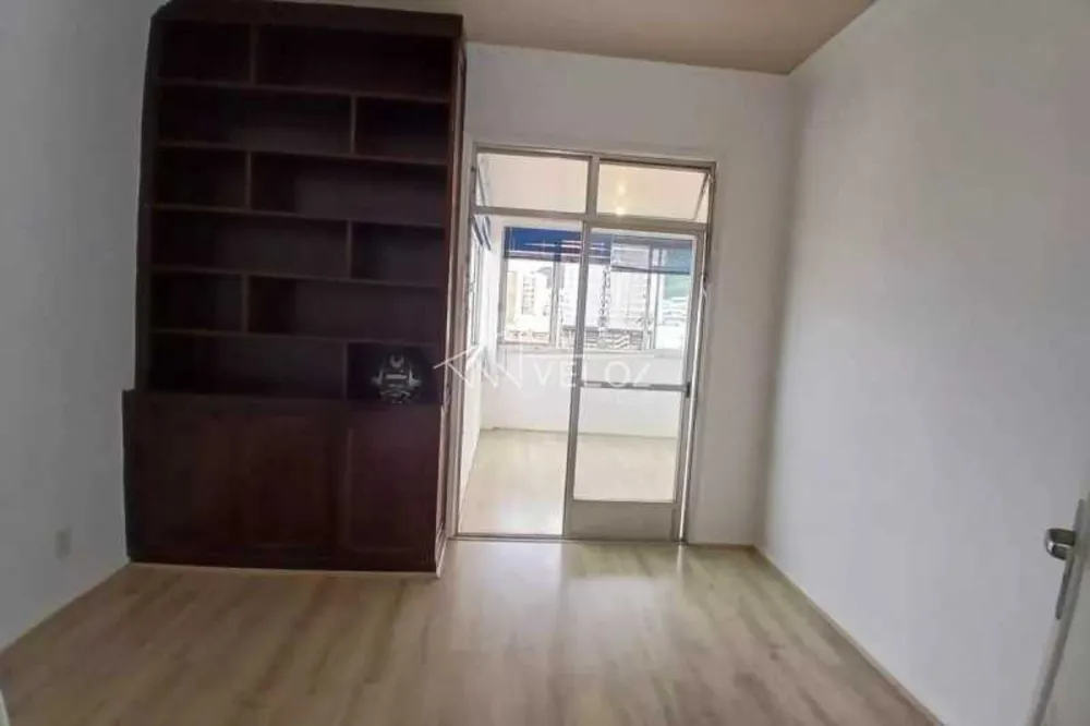 Apartamento, 2 quartos, 58 m² - Foto 11