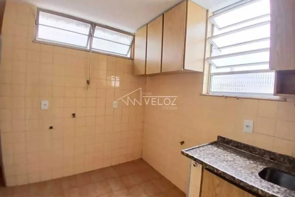 Apartamento, 2 quartos, 58 m² - Foto 27