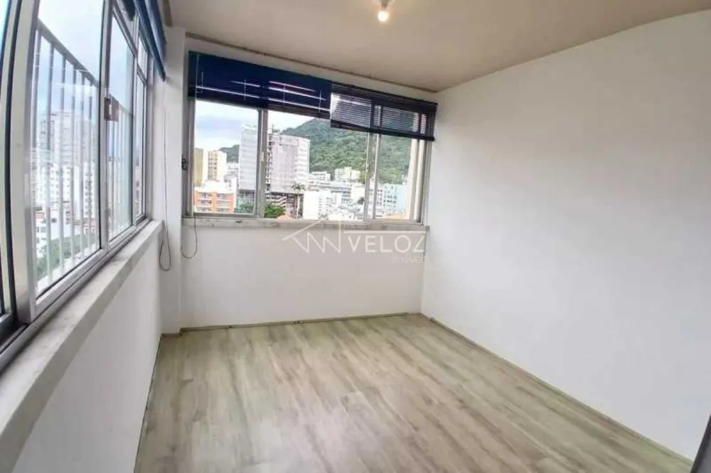 Apartamento, 2 quartos, 58 m² - Foto 8