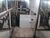 Casa Comercial, 300 m² - Foto 4