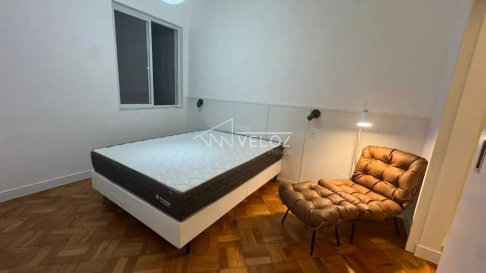 Apartamento, 2 quartos, 72 m² - Foto 16