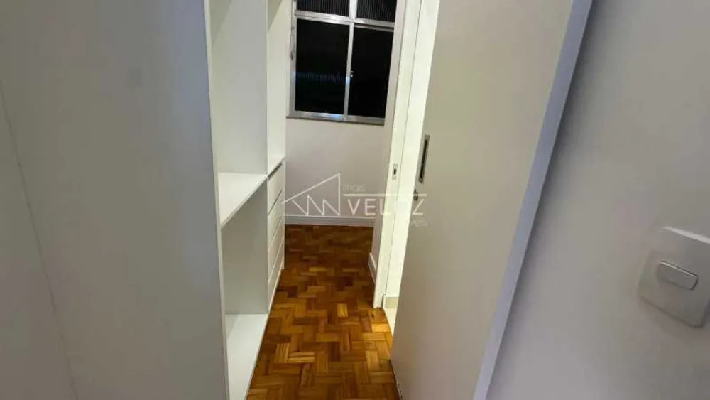 Apartamento, 2 quartos, 72 m² - Foto 15
