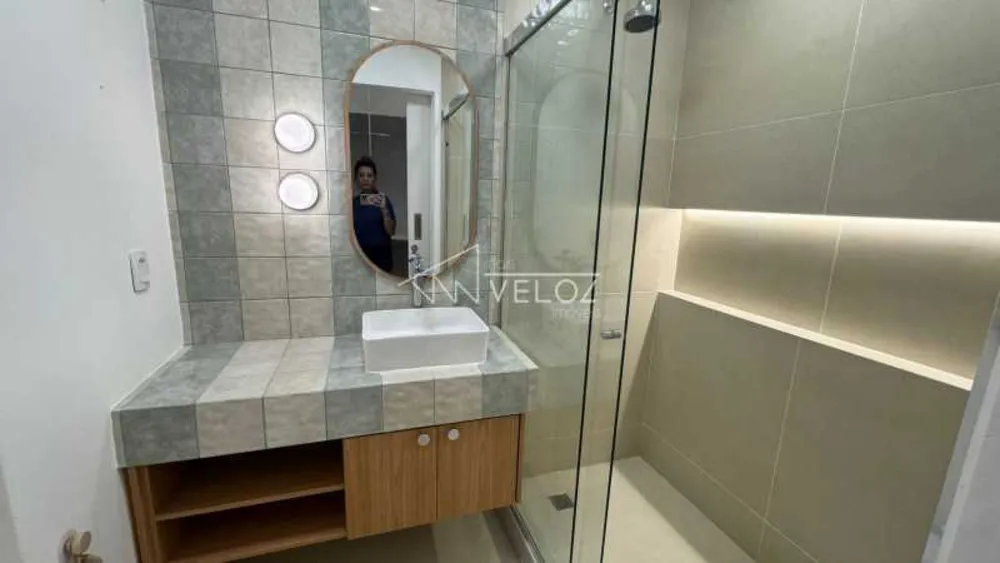 Apartamento, 2 quartos, 72 m² - Foto 13