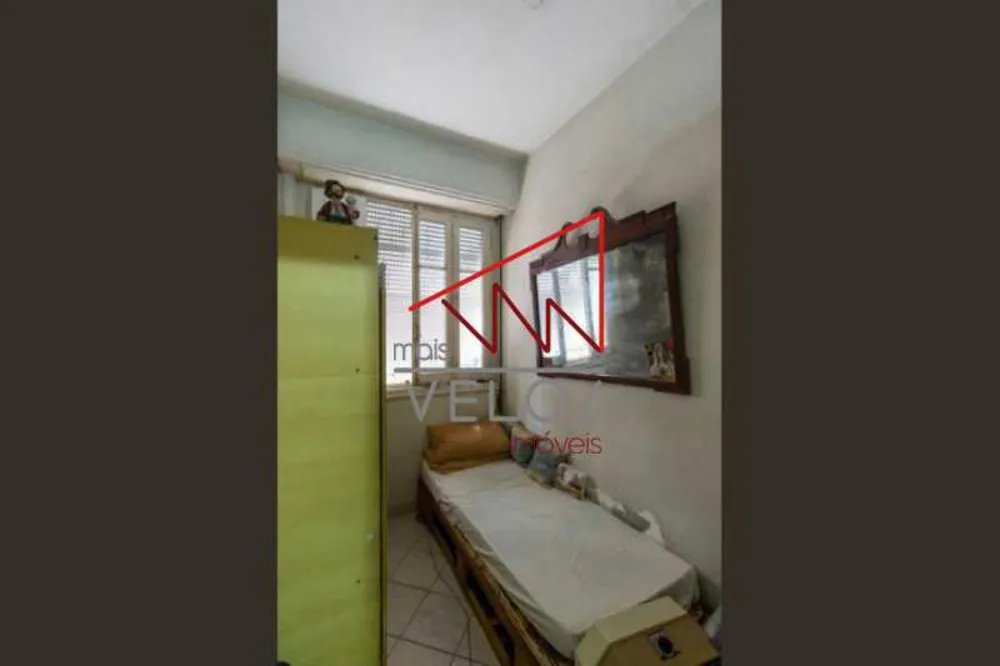 Apartamento, 2 quartos, 142 m² - Foto 5