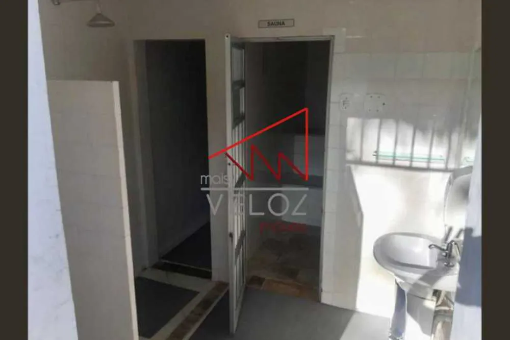Apartamento, 2 quartos, 142 m² - Foto 1