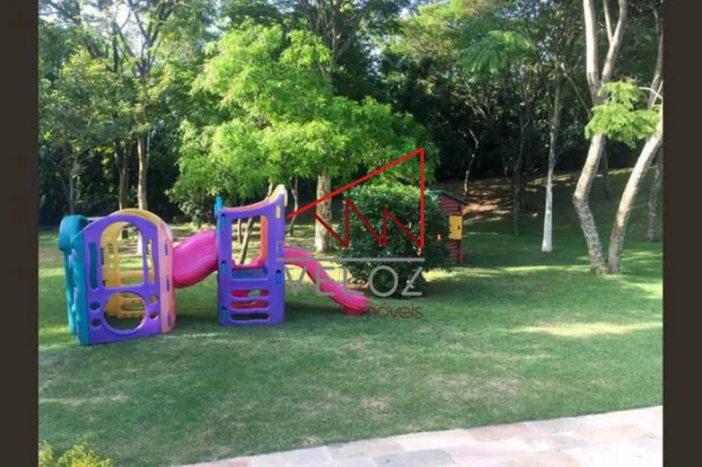 Apartamento, 2 quartos, 142 m² - Foto 11