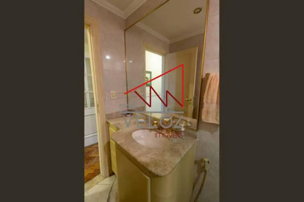 Apartamento, 2 quartos, 142 m² - Foto 10