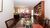 Apartamento, 3 quartos, 120 m² - Foto 2