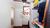 Apartamento, 3 quartos, 120 m² - Foto 7